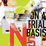 N(obody) - On a Trial Basis LP