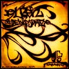 Eligh - Sidewaydaze CD