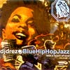 BlueHipHopJazz