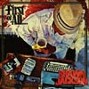 Shawn Jackson - First Of All CD
