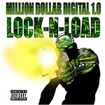 Various Artists - Lock-N-Load CD