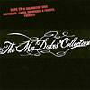 Various Artists - The Ma Dukes Collection CD