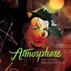Atmosphere - Sad Clown Bad Spring 12 CD EP
