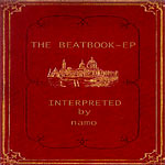 Namo - The Beat Book CD EP