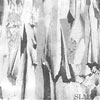 Bleedin (Kilowattz) - SLM CDR EP