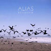Alias - Resurgam CD