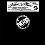 Nature of the Beast - Bench to the Bus Stop 12" Single