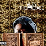 Elzhi - The Preface CD