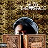 Elzhi - The Preface CD