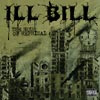 Ill Bill - The Hour of Reprisal CD+DVD