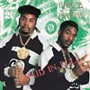 Eric B & Rakim - Paid In Full CD