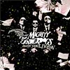 The Mighty Underdogs - Droppin' Science Fiction CD