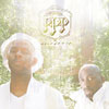 PPP - Abundance CD