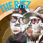The Ritz (Apoc & Rel) - The Night Of Day CD