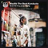 Madlib - WLIB AM CD