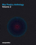 Wax Poetics - Wax Poetics Anthology v.2 Book