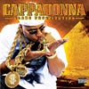 Cappadonna - Slang Prostitution (used) CD