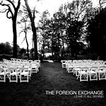 The Foreign Exchange - Leave It All Behind 2xCD