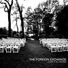 The Foreign Exchange - Leave It All Behind CD