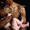 Cyne - Pretty Dark Things CD
