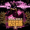 DJ Babu - Duck Season 3 CD