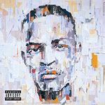 TI - Paper Trail CD