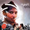 Myka 9 (Mikah 9) - 1969 CD
