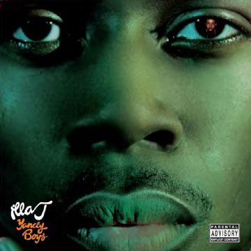 illaj