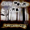 Jimmy Powers vs. Verbz - The Snare & Kick Project CD EP