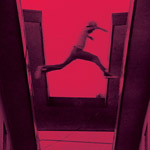 Mos Def - The Ecstatic CD