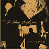 John Robinson & MF Doom - Who Is This Man? (import) CD