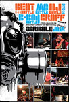 Scribble Jam - Scribble Jam v.14 (2007) DVD