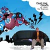 Jason the Argonaut - Casting Couch CD