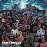 Sound of LowClass Amerika