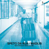 Madlib - Speto De Rua CD