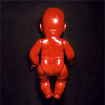 Johnson&Jonson (Blu) - Johnson&Jonson 2xLP