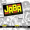 Jaba One - Silence Is Golden CD