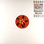 5 Signs - Left Handed Acquisitions LP