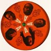 5 Signs - Left Handed Acquisitions LP