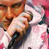 Brother Ali - The Truth Is Here CD+DVD