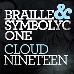 Braille and S1 - CloudNineteen CD