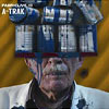 A-Trak - Fabriclive 45 CD