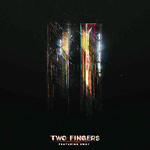 Two Fingers (Amon Tobin) - Two Fingers CD