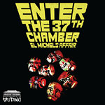 El Michels Affair - Enter the 37th Chamber LP