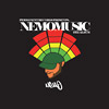 Mr. Nemo - Nemomusic CD