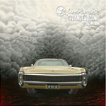 CunninLynguists - Strange Journey Vol. Two CD