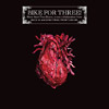 Bike For Three! (Buck 65) - More Heart Than Brains CD