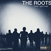 The Roots - How I Got Over CD