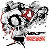 Moka Only - Lowdown Suite 2...The Box CD
