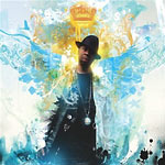 J Dilla (Jay Dee) - Jay Stay Paid CD
